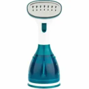 Ferro a vapor vertical Hkoenig HVP10 1500 W Casa | Jardim - nacloset 2