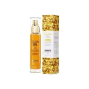 Creme Exsens 805009 50 ml 50 ml Afrodisíacos e Estimulantes - nacloset