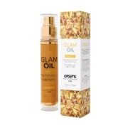 Creme Exsens 805009 50 ml 50 ml Afrodisíacos e Estimulantes - nacloset 2