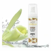 Óleo de Massagem Erótico Exsens 50 ml Massagem Erótica - nacloset 2