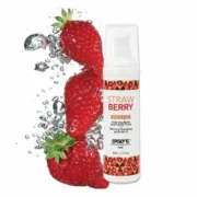 Óleo de Massagem Erótico Exsens 30 ml 50 ml Massagem Erótica - nacloset 2