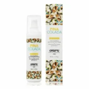 Óleo de Massagem Erótico Exsens 30 ml 50 ml Massagem Erótica - nacloset