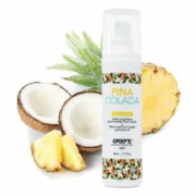 Óleo de Massagem Erótico Exsens 30 ml 50 ml Massagem Erótica - nacloset 2