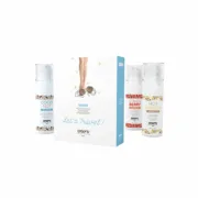 BodyGlide Exsens COF19E0002 Sets Eróticos - nacloset