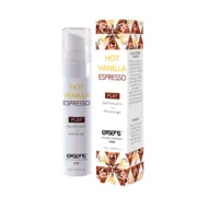 Gel Estimulante Exsens Afrodisíacos e Estimulantes - nacloset