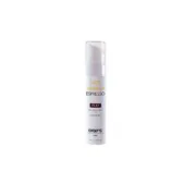 Gel Estimulante Exsens Afrodisíacos e Estimulantes - nacloset 2