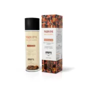 Óleo de Massagem Erótico Exsens Massagem Erótica - nacloset