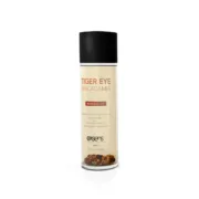 Óleo de Massagem Erótico Exsens Massagem Erótica - nacloset 2