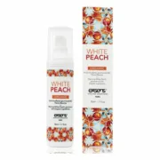 Óleo de Massagem Erótico Exsens 30 ml 50 ml Massagem Erótica - nacloset