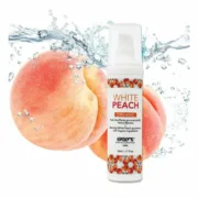 Óleo de Massagem Erótico Exsens 30 ml 50 ml Massagem Erótica - nacloset 2