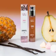 Gel Íntimo Exsens Afrodisíacos e Estimulantes - nacloset 2