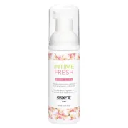 Limpador de Brinquedos Sexuais Exsens 150 ml Acessórios Eróticos - nacloset 2