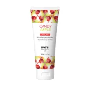 Lubrificante Exsens 100 ml Lubrificantes à base de água - nacloset