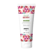 Lubrificante Exsens 100 ml Lubrificantes à base de água - nacloset