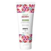 Lubrificante Exsens 100 ml Lubrificantes à base de água - nacloset 2