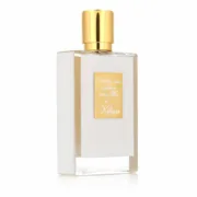 Perfume Unissexo Kilian Voulez Vous Coucher Avec Moi EDP Perfumaria | Cosmética - nacloset