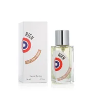 Perfume Unissexo Etat Libre D’Orange EDP Perfumaria | Cosmética - nacloset