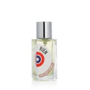 Perfume Unissexo Etat Libre D’Orange EDP Perfumaria | Cosmética - nacloset 2