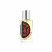 Perfume Etat Libre D’Orange EDP 50 ml Perfumaria | Cosmética - nacloset