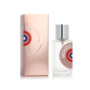 Perfume Unissexo Etat Libre D’Orange Archives 69 EDP Perfumaria | Cosmética - nacloset