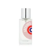 Perfume Unissexo Etat Libre D’Orange Archives 69 EDP Perfumaria | Cosmética - nacloset 2