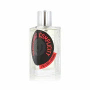 Perfume Unissexo Etat Libre D’Orange Dangerous Complicity EDP Perfumaria | Cosmética - nacloset