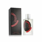 Perfume Unissexo Etat Libre D’Orange Dangerous Complicity EDP Perfumaria | Cosmética - nacloset 2