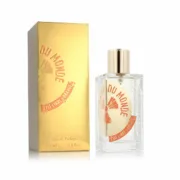 Perfume Unissexo Etat Libre D’Orange EDP Perfumaria | Cosmética - nacloset