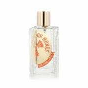 Perfume Unissexo Etat Libre D’Orange EDP Perfumaria | Cosmética - nacloset 2