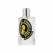 Perfume Unissexo Etat Libre D’Orange Attaquer Le Soleil Marquis De Sade EDP Perfumaria | Cosmética - nacloset