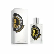 Perfume Unissexo Etat Libre D’Orange Attaquer Le Soleil Marquis De Sade EDP Perfumaria | Cosmética - nacloset 2