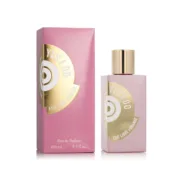 Perfume Etat Libre D’Orange Don’t Get Me Wrong Baby, Yes I Do EDP Perfumaria | Cosmética - nacloset