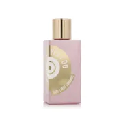 Perfume Etat Libre D’Orange Don’t Get Me Wrong Baby, Yes I Do EDP Perfumaria | Cosmética - nacloset 2