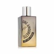Perfume Unissexo Etat Libre D’Orange EDP Perfumaria | Cosmética - nacloset 2