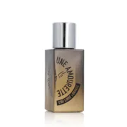 Perfume Unissexo Etat Libre D’Orange Une Amourette Roland Mouret EDP Perfumaria | Cosmética - nacloset 2