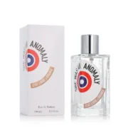Perfume Unissexo Etat Libre D’Orange She Was An Anomaly EDP Perfumaria | Cosmética - nacloset