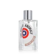 Perfume Unissexo Etat Libre D’Orange She Was An Anomaly EDP Perfumaria | Cosmética - nacloset 2