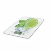 balança de cozinha Little Balance lemon 5 kg Balanças de cozinha - nacloset