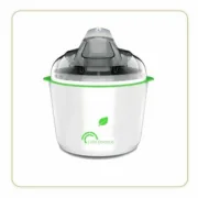 Geladeira Little Balance 8234 Happy Sorbets Confeitaria - nacloset