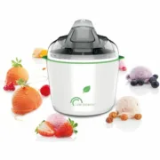 Geladeira Little Balance 8234 Happy Sorbets Confeitaria - nacloset 2