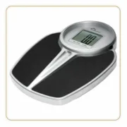 Balança digital para casa de banho Little Balance PRO M 225 Balanças - nacloset 2