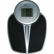 Balança digital para casa de banho Little Balance PRO M 225 Balanças - nacloset