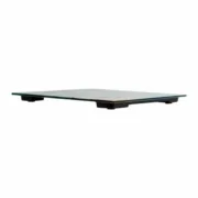 Balança digital para casa de banho Little Balance Coquillages 180 kg Balanças - nacloset 2