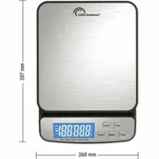 balança de cozinha Little Balance 8370 30 Kg Balanças de cozinha - nacloset