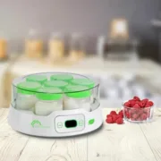 Máquina de Iogurte Little Balance 8487 Confeitaria - nacloset 2