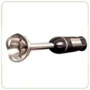 Batedora de Mão Little Balance Inox 600 Plus Batedeiras - nacloset