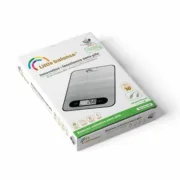 balança de cozinha Little Balance Balanças de cozinha - nacloset 2