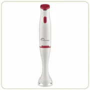 Batedora de Mão Little Balance 8703 Batedeiras - nacloset