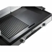 Grill Little Balance LB8735 2200 W Chapas e grelhadores - nacloset 2