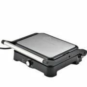 Barbecue Elétrico Little Balance 8744 Speed grill 2000 W Chapas e grelhadores - nacloset